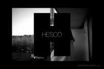 Hesco