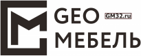 Гео-Мебель