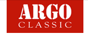 Argo Classic