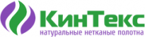 КинТек-М