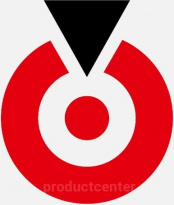 АМП Комплект