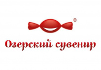 Озерский Сувенир