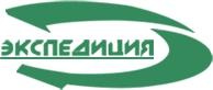 Экспедиция