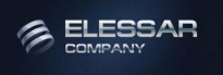 Компания Элессар