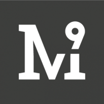 М9