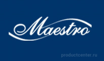 Маэстро