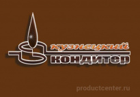 Кузнецкий кондитер