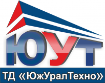 ЮжУралТехно
