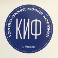 Киф
