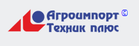 Агроимпорт-Техник Плюс