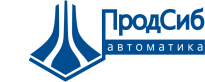 ПродСибАвтоматика