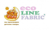Eco Line Fabric Москва