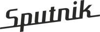 Sputnik
