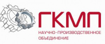 НПО ГКМП