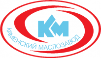 Каменский маслозавод