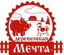 Мечта