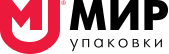 Мир Упаковки
