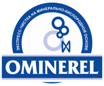 О2Минерал