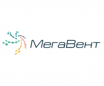 МегаВент