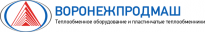 Воронежпродмаш