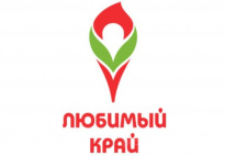 Любимый Край