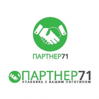Партнер71 Упаковка