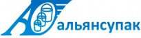 Альянс Упак