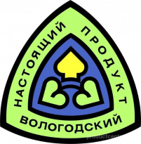 Завод растительных масел