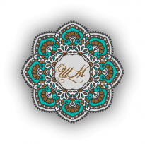 ШокоМастер