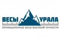 Весы Урала