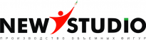 Новая студия