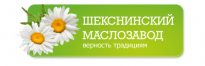 Шекснинский маслозавод