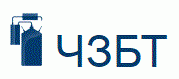 Челябинский завод бытовых товаров
