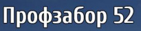 Профзабор52