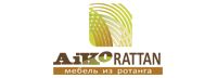 Айко