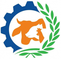 Агро-Альянс