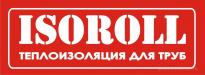 Изоролл