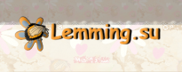 Lemming