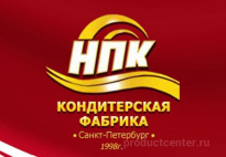 НПК