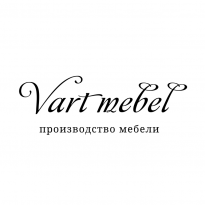 Vart Mebel