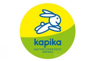 Kapika