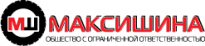 Максишина