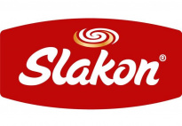 Slakon