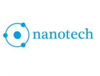 Нанотех