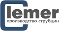 Клемер
