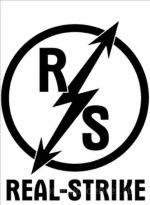 Реал Страйк