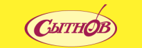 Сытнов