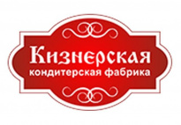 Кизнерская кондитерская фабрика (ККФ)