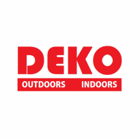 Deko