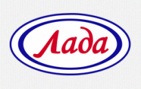 Лада